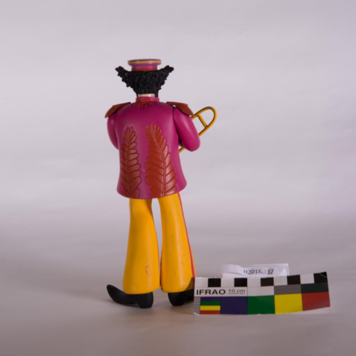 H2016.132 | WA Museum Collections